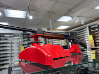 Mossberg Mossberg 930 кал.12х76