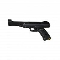 Крышка торцевая Gamo P-800