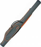 Тубус полужесткий 110мм для спиннингов 140см