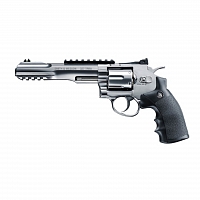 Держатель барабана S&W 327 TRR8