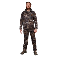 Костюм Remington Stalker Timber р. 6XL