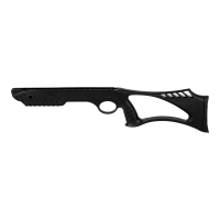 Приклад для Borner XSB1