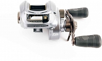 Катушка мультипликаторная Daiwa "Lexa" 300hsl