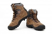 Ботинки Remington Thermator EVO brown men р. 46