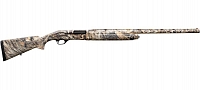 Ружье Stoeger P350 Camo Max-4 12/89
