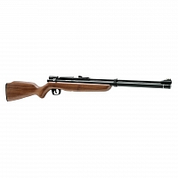 Винт крепежа CROSMAN BP1K77GP, BP9M22GP