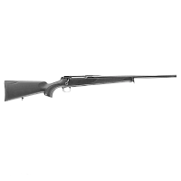 Карабин Sauer 101 Classic XT калибр 30-06 L=560