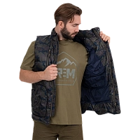 Жилет Remington Lynx Camo р. 4XL