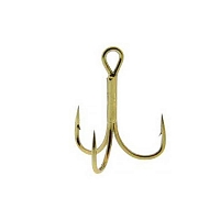 Тройник OWNER ST-47TG №4 (7шт)