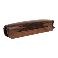 Цевье SP Walnut калибр 12