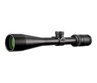 Прицел оптический Nikon PROSTAFF P3 4-12x40 Matte BDC