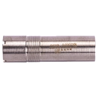 ATA чок MP Bore (IC)