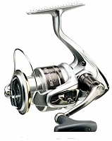 Катушка Shimano безинерционная BIOMASTER C3000