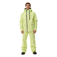 Костюм Remington Winner Lime р. S