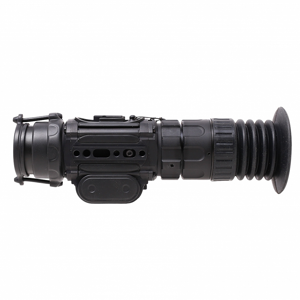 Тепловизионный прицел FORTUNA General 25L3. Фото №5