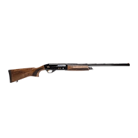 Ружье ATA Neo12 R Walnut Woodcock (орех), 12/70, 610 мм