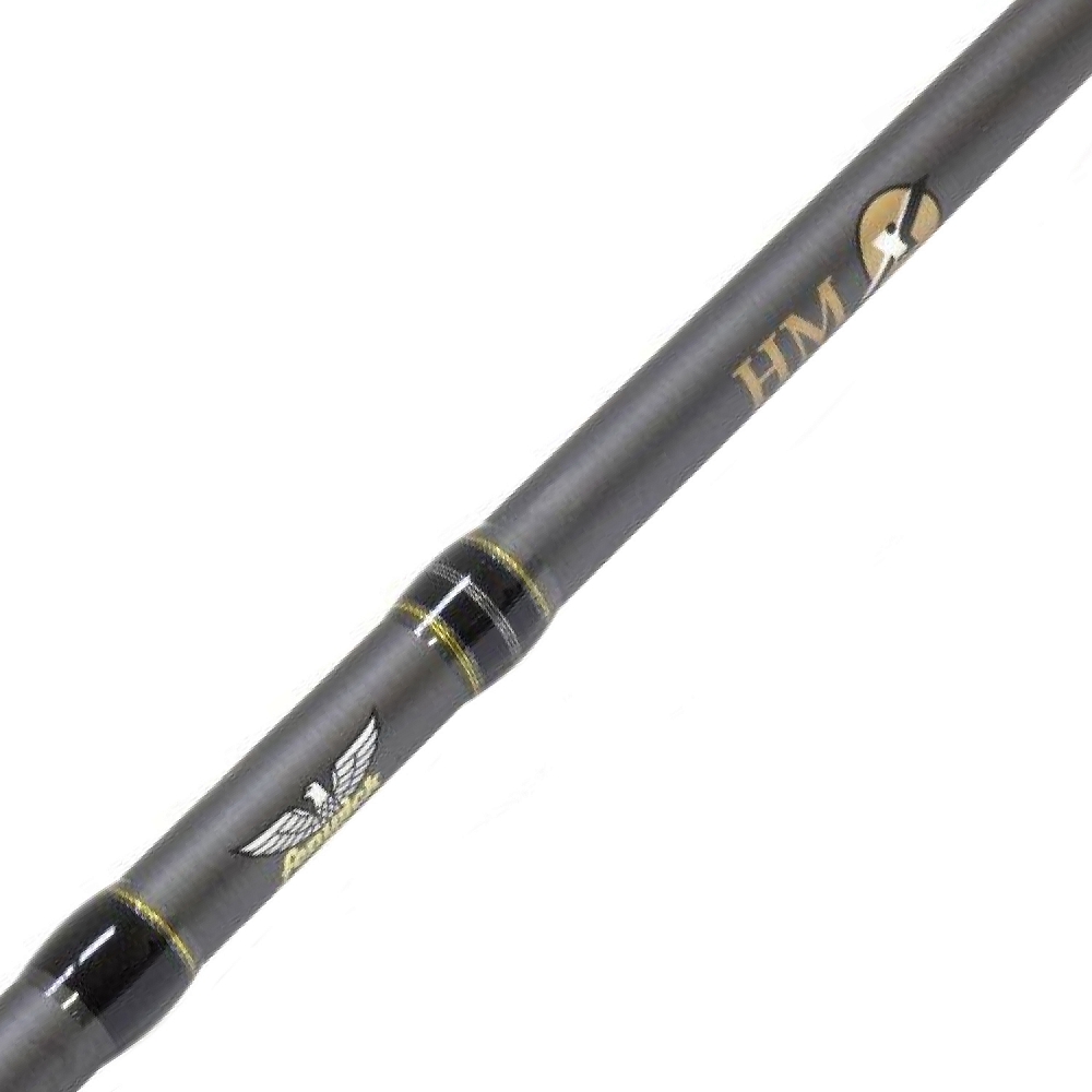 Спиннинг Fenwick HMX 762MH Twitch 7-30g. Фото №4