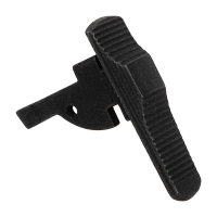 ATA SP №30 Предохранитель 20 кал