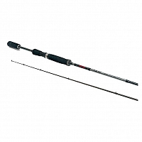 Удилище спиннинговое GAD-P21 FAIR 228 см., 7,0-35.0 гр. 10-20 Lb, XFast