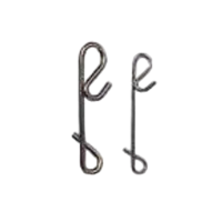 Cоединитель BALZER Connector безузловой 13кг (уп. 20шт)