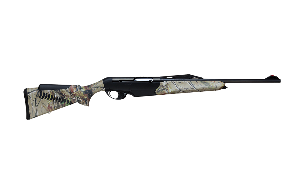 Карабин Benelli Argo-E Camo APG 308, L=510. Фото №1