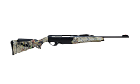 Карабин Benelli Argo-E Camo APG 308, L=510