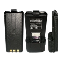 АКБ LB-5L для Kenwood F-8 Dual Band