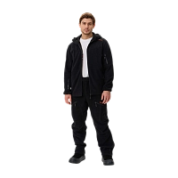 Куртка мужская Remington Oscar р. S