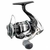 Катушка Shimano 12 ULTEGRA 2500