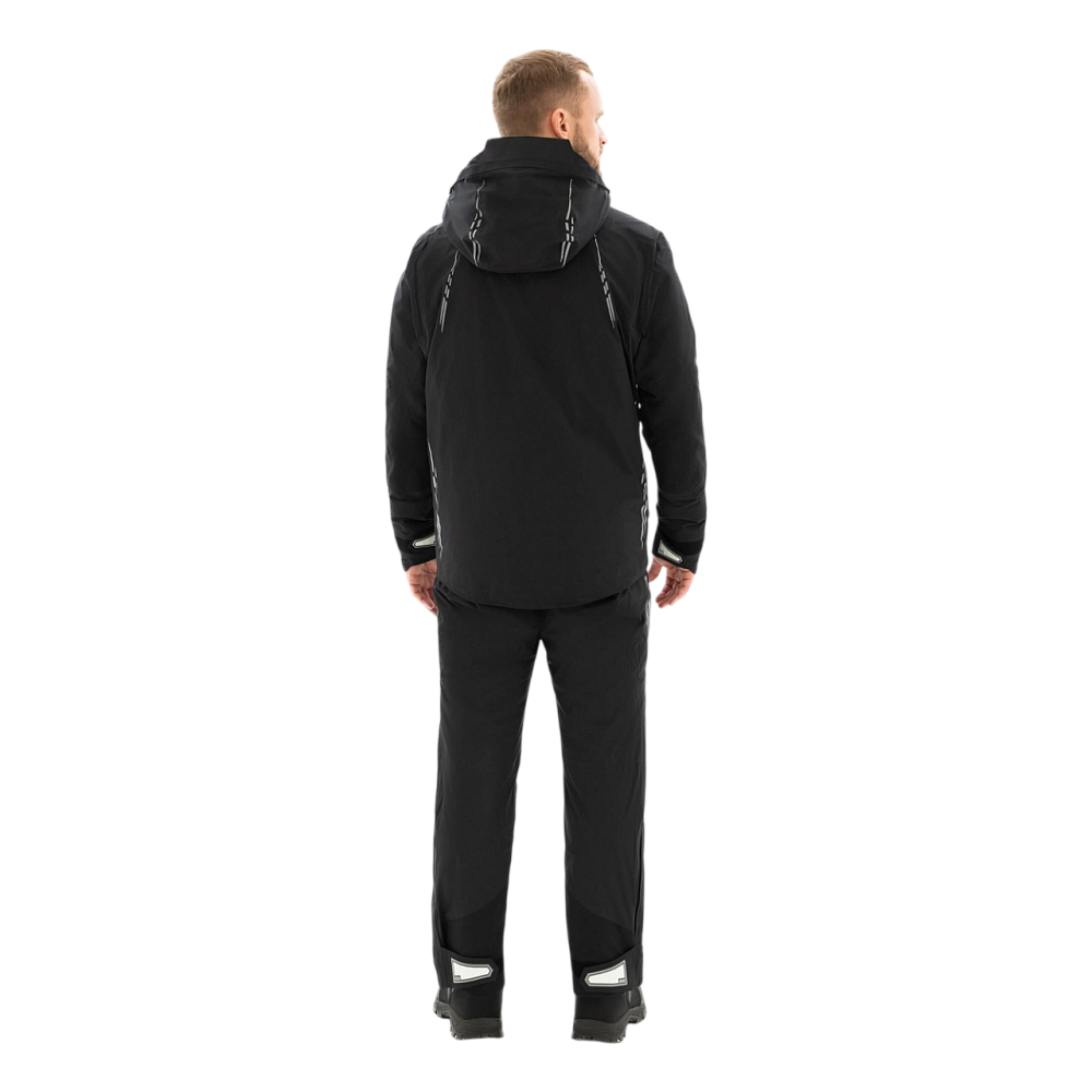 Костюм Remington Winter Performance VIP р. 2XL. Фото №6