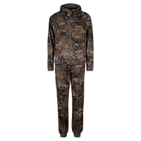 Костюм Remington  Oreo Timber р,3XL