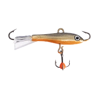 Балансир Esox Raptor 40мм, 7гр, цвет (C003) с тройником