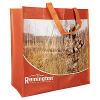 Сумка-шоппер Remington 52×50×25 см
