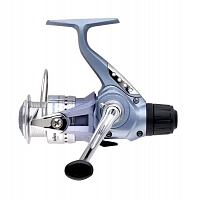 Катушка Daiwa Crossfire 3050 X