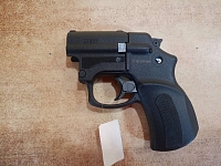 Baikal МР-461 кал.18х45