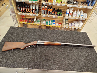 КК ИЖ-43ЕМ кал.12х76