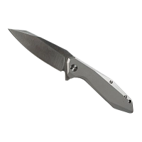 Нож складной туристический Ruike P135-SF