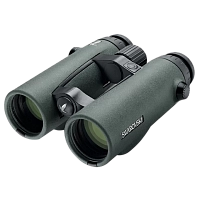 Бинокль Swarovski 10х42  WB