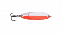 Блесна колеблющаяся MADFISH Kastmaster 14г, цвет GS211001