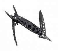 Нож складной CRKT Zilla-Tool