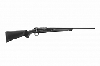 Карабин Franchi Horizon White 6,5 Creedmoor Mag 560WS