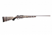 Карабин  Tikka T3x Cam SS калибр 300 Win Mag DX, L=620