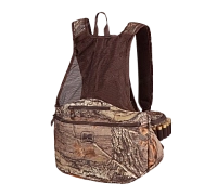 Рюкзак Vestpack 25 (Wings3d) (Хилман)