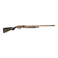 Ружье ATA Neo X Camo Max V Bronze Sporting, 12/76, 760 мм, 5+1 патронов