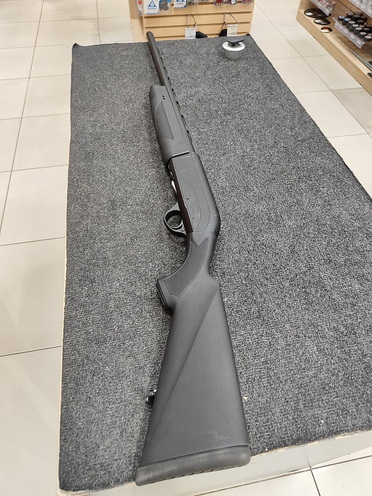 Hatsan Ружье Hatsan ESCORT кал.12х76. Фото №3 Hatsan Ружье Hatsan ESCORT кал.12х76. Фото №3