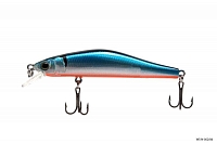 Воблер MADFISH 90мм, 8,3г, заглубление 0,8-1м, цвет 06