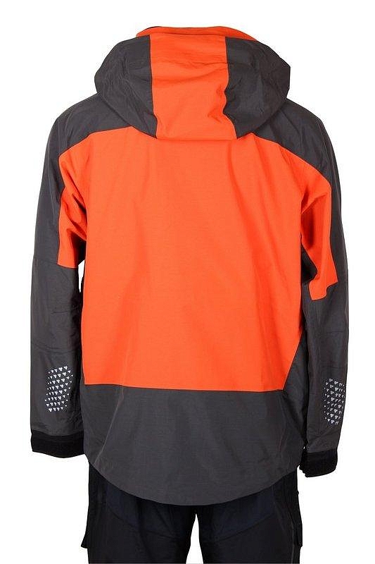 Костюм Remington Fishing II Suit, (orange) р. M. Фото №7