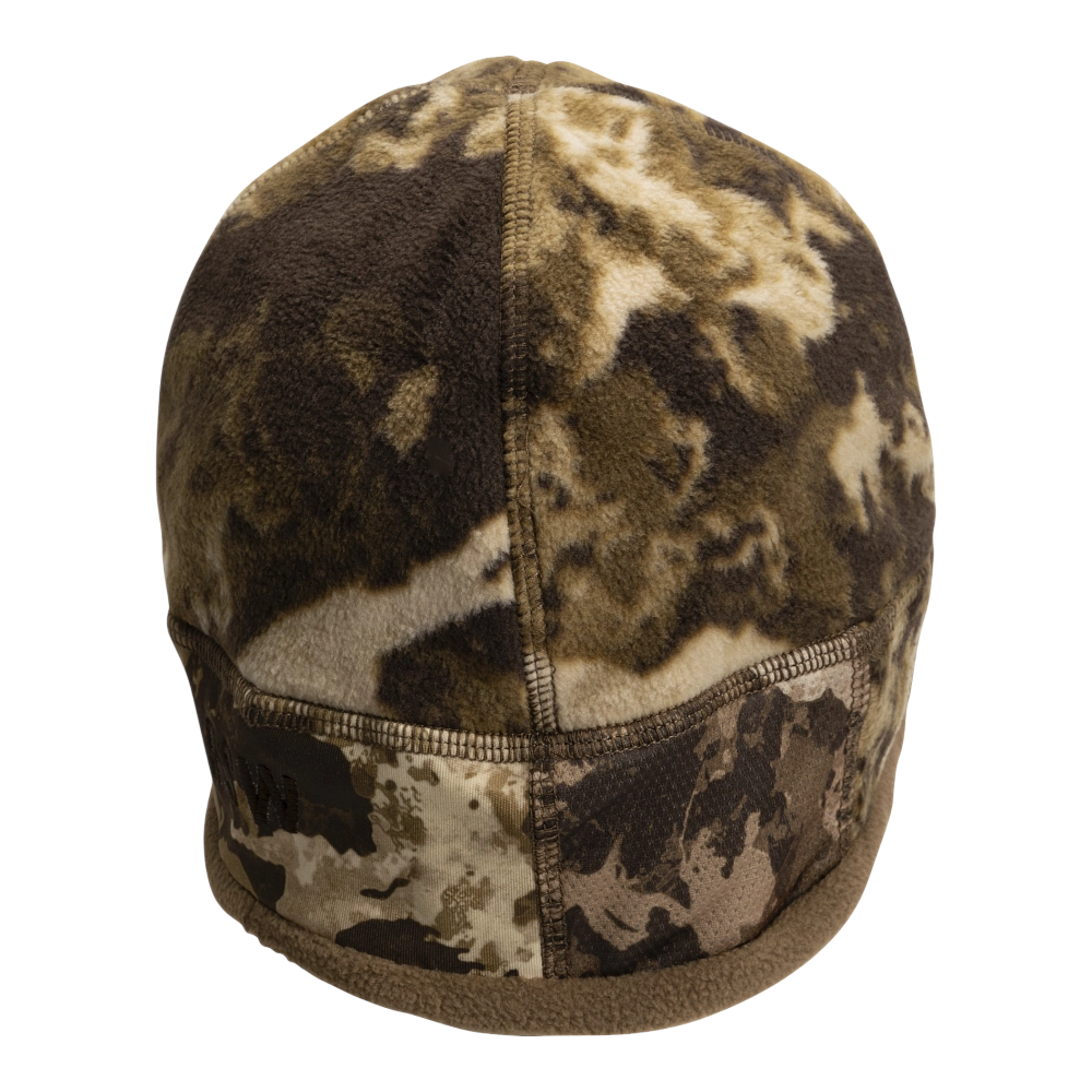 Шапка Remington Journey Dark Wood р. S/M. Фото №5 Шапка Remington Journey Dark Wood р. S/M. Фото №5