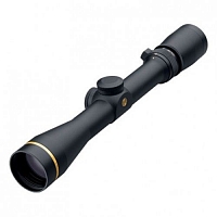 Прицел оптический Leupold VX-3 2,5-8х36 Duplex матовый