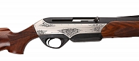 Карабин Merkel SR1 Jagd калибр 30-06 Spr